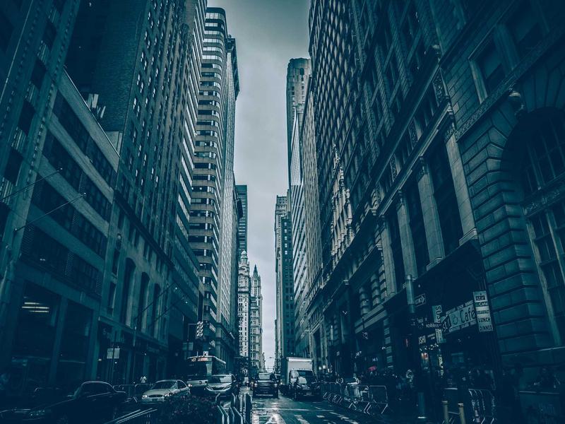 TK专业养号防封<br>新号老号规避风控稳定运营